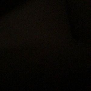 Meet your Posher, Blaze